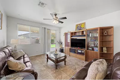 17593 W Lilac Street, Goodyear, AZ 85338 - Photo 8