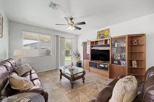 17593 W Lilac St, Goodyear, AZ 85338 - Photo 8
