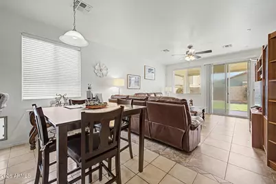 17593 W Lilac Street, Goodyear, AZ 85338 - Photo 10