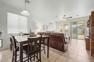 17593 W Lilac St, Goodyear, AZ 85338 - Photo 10