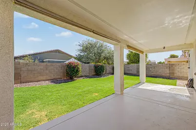 17593 W Lilac Street, Goodyear, AZ 85338 - Photo 26