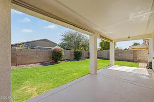 17593 W Lilac St, Goodyear, AZ 85338 - Photo 26