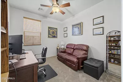 17593 W Lilac Street, Goodyear, AZ 85338 - Photo 22