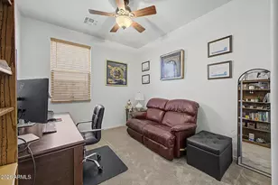 17593 W Lilac St, Goodyear, AZ 85338 - Photo 22