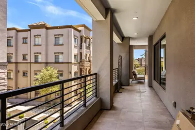 5250 E Deer Valley Drive #353, Phoenix, AZ 85054 - Photo 24