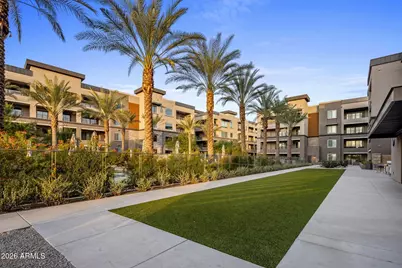5250 E Deer Valley Drive #353, Phoenix, AZ 85054 - Photo 30