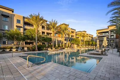 5250 E Deer Valley Drive #353, Phoenix, AZ 85054 - Photo 4
