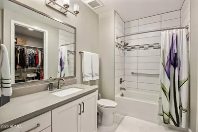 5250 E Deer Valley Drive #353, Phoenix, AZ 85054 - Photo 18
