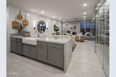 2121 W Sonoran Desert Drive #164, Phoenix, AZ 85085 - Photo 20