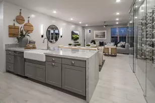 2121 W Sonoran Desert Dr, Phoenix, AZ 85085 - Photo 20