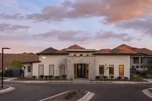 2121 W Sonoran Desert Dr, Phoenix, AZ 85085 - Photo 2