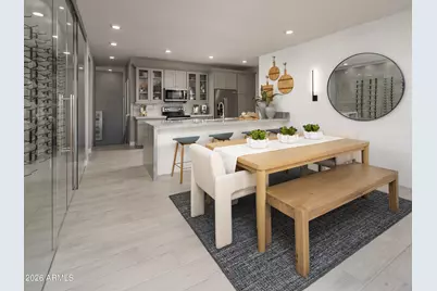 2121 W Sonoran Desert Drive #164, Phoenix, AZ 85085 - Photo 18