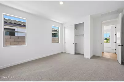 7955 W Loma Lane, Peoria, AZ 85345 - Photo 12