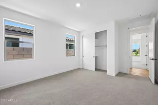 7955 W Loma Ln, Peoria, AZ 85345 - Photo 12