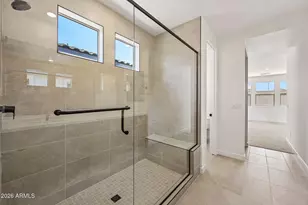 7955 W Loma Ln, Peoria, AZ 85345 - Photo 42