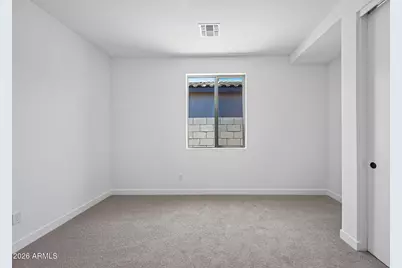 7955 W Loma Lane, Peoria, AZ 85345 - Photo 14