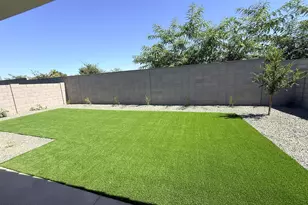 7955 W Loma Ln, Peoria, AZ 85345 - Photo 44
