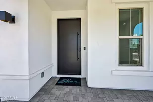 7955 W Loma Ln, Peoria, AZ 85345 - Photo 4