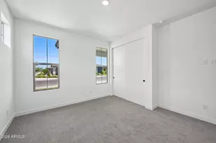 7955 W Loma Ln, Peoria, AZ 85345 - Photo 8