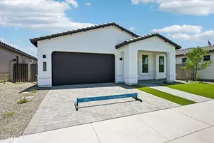 7955 W Loma Ln, Peoria, AZ 85345 - Photo 2