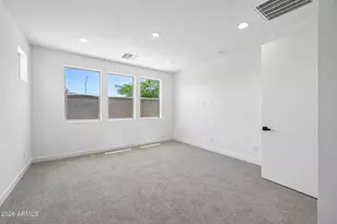 7955 W Loma Ln, Peoria, AZ 85345 - Photo 38