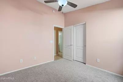66 W Holstein Trail, San Tan Valley, AZ 85143 - Photo 22