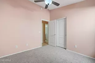 66 W Holstein Trail, San Tan Valley, AZ 85143 - Photo 22