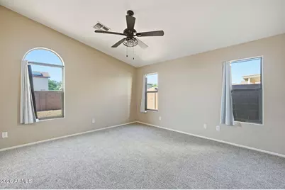 66 W Holstein Trail, San Tan Valley, AZ 85143 - Photo 14