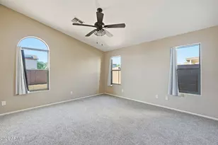 66 W Holstein Trail, San Tan Valley, AZ 85143 - Photo 14