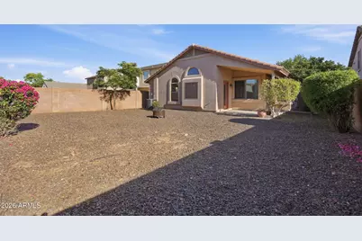 66 W Holstein Trail, San Tan Valley, AZ 85143 - Photo 26