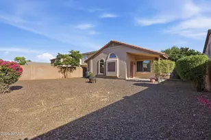 66 W Holstein Trail, San Tan Valley, AZ 85143 - Photo 26
