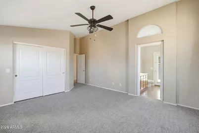 66 W Holstein Trail, San Tan Valley, AZ 85143 - Photo 16