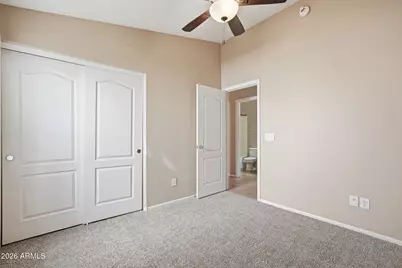 66 W Holstein Trail, San Tan Valley, AZ 85143 - Photo 20