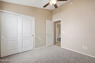 66 W Holstein Trail, San Tan Valley, AZ 85143 - Photo 20