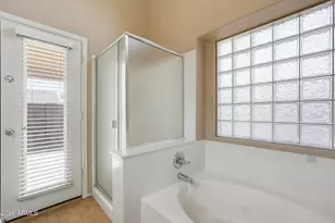 66 W Holstein Trail, San Tan Valley, AZ 85143 - Photo 18