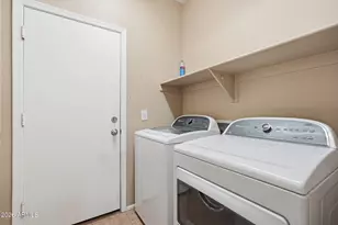 66 W Holstein Trail, San Tan Valley, AZ 85143 - Photo 24