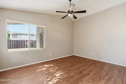 66 W Holstein Trail, San Tan Valley, AZ 85143 - Photo 12