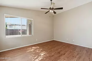 66 W Holstein Trail, San Tan Valley, AZ 85143 - Photo 12