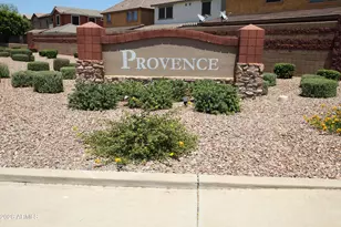8984 W Nicolet Ave, Glendale, AZ 85305 - Photo 52