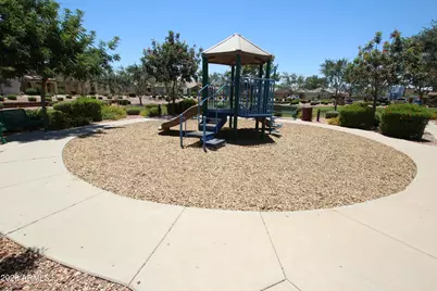 8984 W Nicolet Avenue, Glendale, AZ 85305 - Photo 56