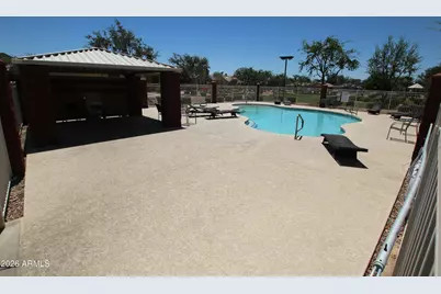 8984 W Nicolet Avenue, Glendale, AZ 85305 - Photo 62