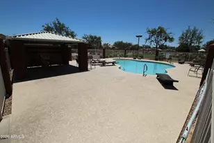 8984 W Nicolet Ave, Glendale, AZ 85305 - Photo 62
