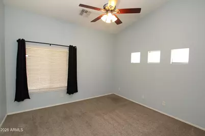8984 W Nicolet Avenue, Glendale, AZ 85305 - Photo 18