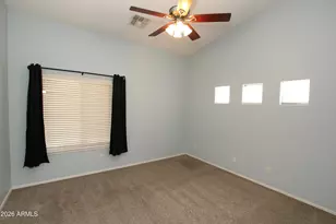8984 W Nicolet Ave, Glendale, AZ 85305 - Photo 18