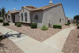 8984 W Nicolet Ave, Glendale, AZ 85305 - Photo 2