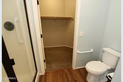 8984 W Nicolet Avenue, Glendale, AZ 85305 - Photo 24