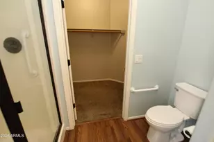 8984 W Nicolet Ave, Glendale, AZ 85305 - Photo 24