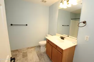 8984 W Nicolet Ave, Glendale, AZ 85305 - Photo 46