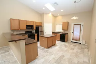 8984 W Nicolet Ave, Glendale, AZ 85305 - Photo 12