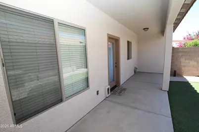 8984 W Nicolet Avenue, Glendale, AZ 85305 - Photo 36